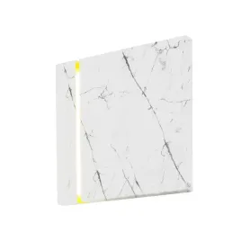 kinkiet-lecerta-12w-led-eko-light