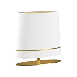 lampa-stojaca-bootes-1xe27-eko-light
