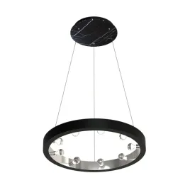 lampa-wiszaca-cassiopeia-9xe14-eko-light