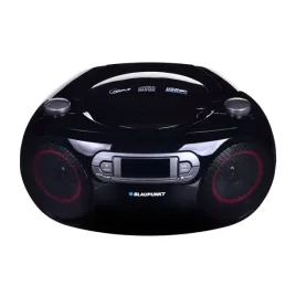 radioodtwarzacz-blaupunkt-bb18bk