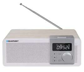 radio-przenosne-blaupunkt-pp14bt-aku-bt-usb-mp3