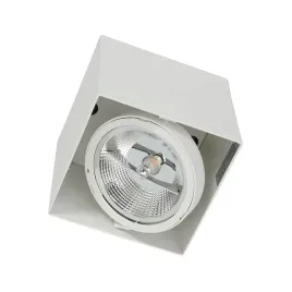 oprawa-natynkowa-plaza-1xgu10-ar111-bialy-eko-light