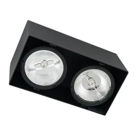 oprawa-natynkowa-plaza-2xgu10-ar111-czarny-eko-light