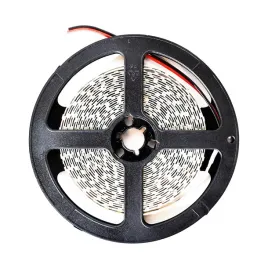 tasma-led-premium-120-m-6000k-ip20-5m-eko-light