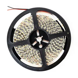 tasma-led-premium-120-m-4000k-ip65-5m-eko-light