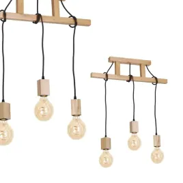 lampa-wiszaca-jack-3xe27-eko-light