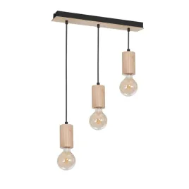lampa-wiszaca-lines-3xe27-eko-light