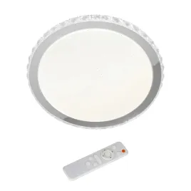 plafon-layla-33w-led-o400mm-sciemnialny-pilot-eko-light