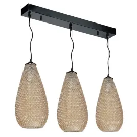 lampa-wiszaca-petra-3xe27-eko-light