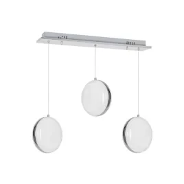 lampa-wiszaca-lira-27w-led-eko-light