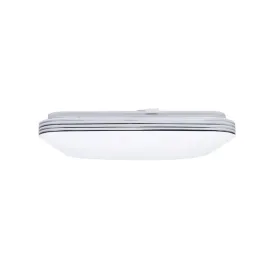 plafon-palermo-33w-led-sciemnialny-pilot-eko-light
