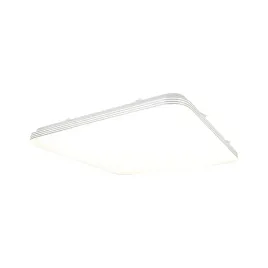 plafon-ajax-27w-led-eko-light