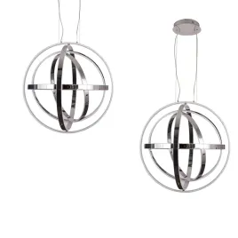 lampa-wiszaca-copernicus-chrome-260w-led-eko-light