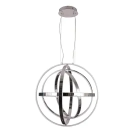 lampa-wiszaca-copernicus-chrome-180w-led-eko-light