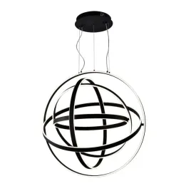 lampa-wiszaca-copernicus-black-180w-led-eko-light