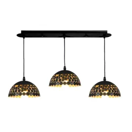 lampa-wiszaca-lisa-black-3xe27-eko-light