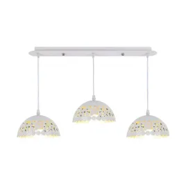 lampa-wiszaca-lisa-bialy-3xe27-eko-light