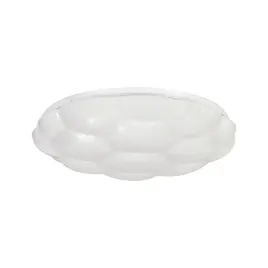 plafon-cloud-40w-led-o480-mm-eko-light
