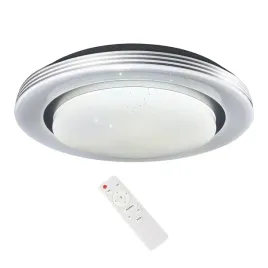 plafon-kelly-48w-led-o480-mm-eko-light