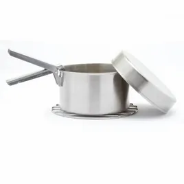 kelly-kettle-cook-set-large-do-czajnika-base-camp-i-scout