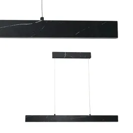 lampa-wiszaca-pierce-black-18w-led-eko-light