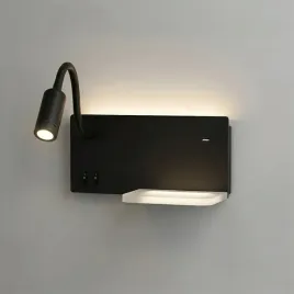 lampa-nocna-z-polka-shelf-led-4w-5w-2w-lewa-czarny-eko-light