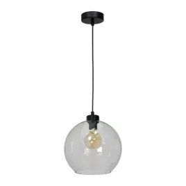 lampa-wiszaca-sofia-clear-1xe27-eko-light