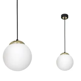 lampa-wiszaca-sparta-black-gold-1xe27-eko-light