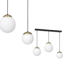 lampa-wiszaca-sparta-black-gold-3xe14-eko-light