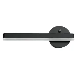kinkiet-sydney-6w-led-black-lewy-eko-light