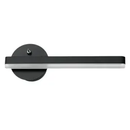 kinkiet-sydney-6w-led-black-prawy-eko-light