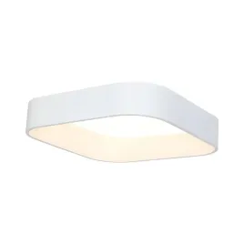 plafon-astro-bialy-40w-led-3000k-4000k-eko-light