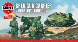 airfix-01309v-bren-gun-carrier-6pdr-at-gun-1-76