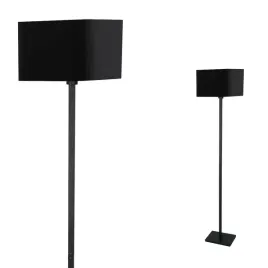 lampa-stojaca-napoli-black-gold-1xe27-eko-light