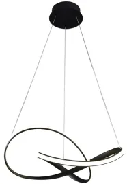 lampa-wiszaca-cappio-black-36w-led-eko-light