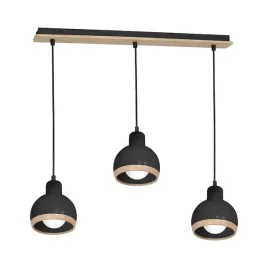 lampa-wiszaca-oval-black-3xe27-eko-light