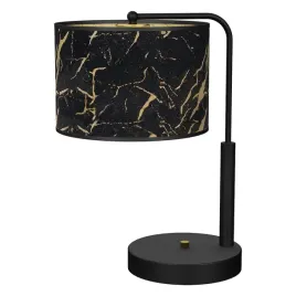 lampka-stolowa-senso-black-gold-1xe27-eko-light