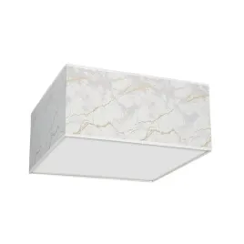 lampa-sufitowa-senso-kwadrat-3xe27-bialy-zloty-eko-light