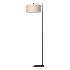 lampa-podlogowa-atlanta-1xe27-eko-light