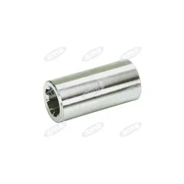 obudowa-walka-wom-profil-wewnetrzny-1-3-8-z6-6-frezow-35-mm-00168
