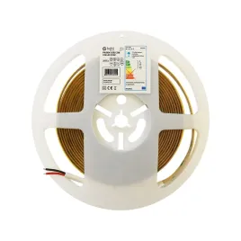 tasma-led-cob-3000k-5m-50w-ip20-eko-light