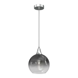 lampa-wiszaca-monte-silver-fi-200-1xe27-eko-light