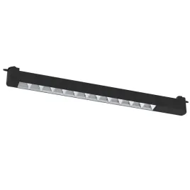 oprawa-track-light-cyber-black-28w-led-eko-light