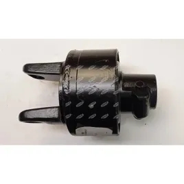 sprzeglo-automatyczne-2100nm-30x92-mm-0frauto6nm2100