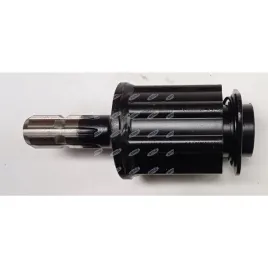 sprzeglo-zapadkowe-adapter-1600nm-01174