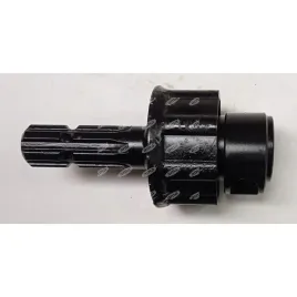 sprzeglo-zapadkowe-adapter-400nm-17236