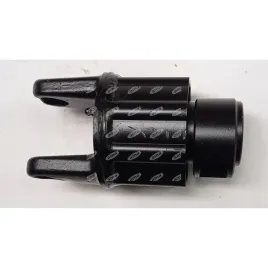 sprzeglo-zapadkowe-800nm-01177