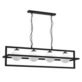 lampa-wiszaca-diego-5xe14-eko-light