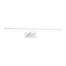 kinkiet-pinto-12w-led-50cm-bialy-eko-light