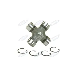 krzyzak-238x625-premium-quality-02462q